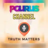 PGurus WhatsApp Channel