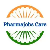 Pharma Jobs Vacancies WhatsApp Channel