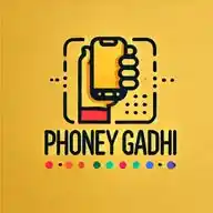 Phoneygadhi WhatsApp Channel