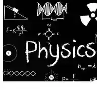 Physics Achiever WhatsApp Channel