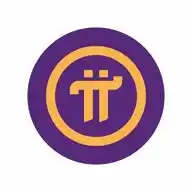 PI ENTHUSIASTS  WhatsApp Channel