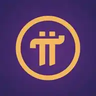 Pİ NETWORK TÜRKİYE 🇹🇷 WhatsApp Channel