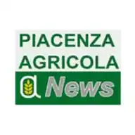 Piacenza Agricola News WhatsApp Channel