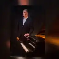 Pianist Daniel Roberts  WhatsApp Channel