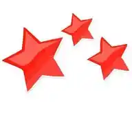 Pintores de Ubrique WhatsApp Channel