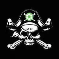 ⚽️ PirateMPG WhatsApp Channel