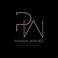 Pishon Writes Jobs WhatsApp Channel