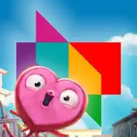 Pixelatl 2024: Avisos Festival WhatsApp Channel