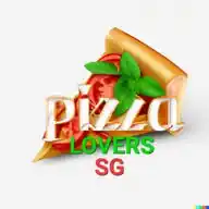 Pizza lovers SG WhatsApp Channel