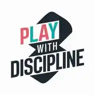 PLAY WITH DISCIPLINE🏅🏅 WhatsApp Channel