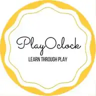 Play0clock Messy play WhatsApp Channel