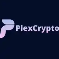 PlexCrypto🥳💰 WhatsApp Channel