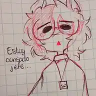 +.`notkyaan🍣 WhatsApp Channel