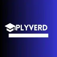 PlyVerd Community WhatsApp Channel