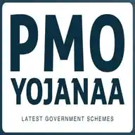 PMO Yojana WhatsApp Channel