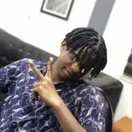 PMW Clipper Hands ✨👌💇😷💈 WhatsApp Channel