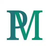 PmYojana WhatsApp Channel