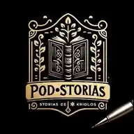 Podstorias E Kontos Picantes WhatsApp Channel