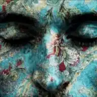 Poesía Universal WhatsApp Channel