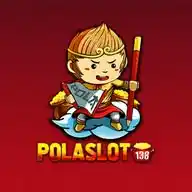 POLASLOT138 OFFICIAL WhatsApp Channel