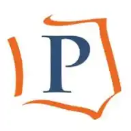PolenJournal.de WhatsApp Channel