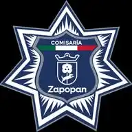 Policía de Zapopan 👮🏻‍♂️🚔 WhatsApp Channel