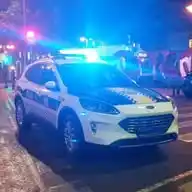 Policía Local 🇪🇦 WhatsApp Channel