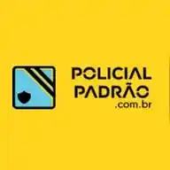 Policial Padrão WhatsApp Channel