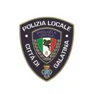 Polizia Locale Galatina WhatsApp Channel