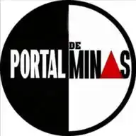 PORTAL DE MINAS WhatsApp Channel
