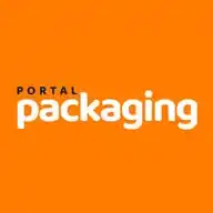 Portal Packaging WhatsApp Channel