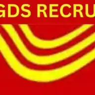 POST GDS - JOB UPDATE WhatsApp Channel