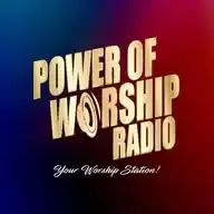 Power of Worship Radio  WhatsApp Channel