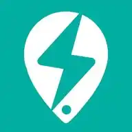 Powerşarj WhatsApp Channel