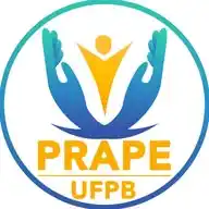 PRAPE/COAPE WhatsApp Channel