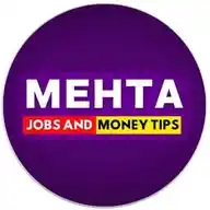𝑷𝒓𝒂𝒔𝒉𝒂𝒏𝒕 𝑴𝒆𝒉𝒕𝒂 WhatsApp Channel