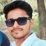 Prashant Shukla WhatsApp Channel