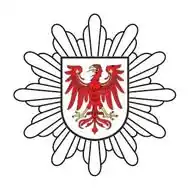 Prävention Polizei BB WhatsApp Channel