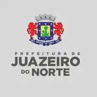 Prefeitura Juazeiro do Norte WhatsApp Channel