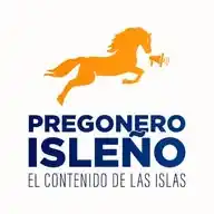 PregonerosaiTV WhatsApp Channel