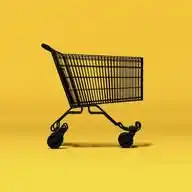 Premium Product Deals WhatsApp Channel