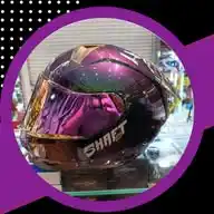 PREMIUMBIKER.COL / FULLBIKER27 WhatsApp Channel