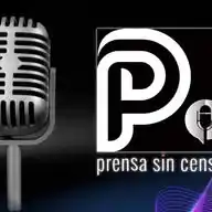 Prensa Sin Censura WhatsApp Channel