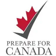 Prepare For Canada WhatsApp Channel