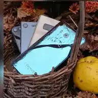 Preporučamo.com WhatsApp Channel