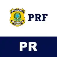 PRF Paraná