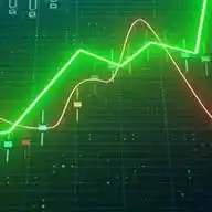 Price Action Trading WhatsApp Channel