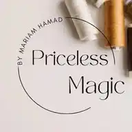 Priceless Magicπͺ‘ β¨ WhatsApp Channel