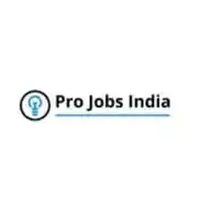 Pro Jobs India WhatsApp Channel