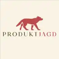 ProduktJagd 🐺 | Deals & Preisfehler Gruppe WhatsApp Channel